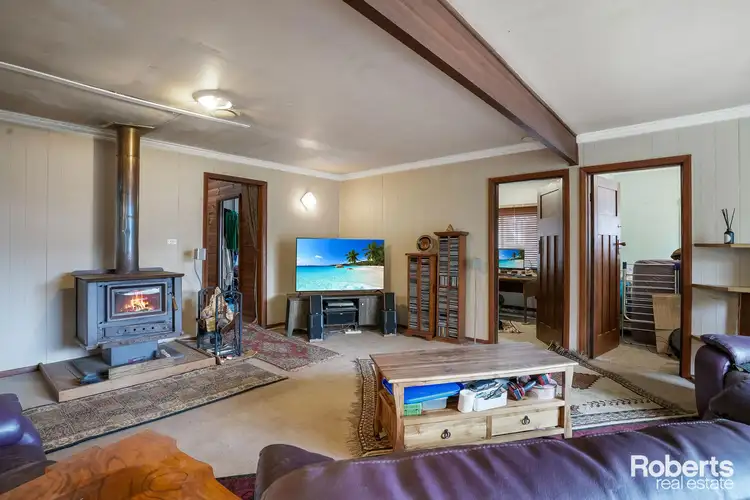 Fifth view of Homely rural property listing, 154 Goodland Road, Wilmot TAS 7310