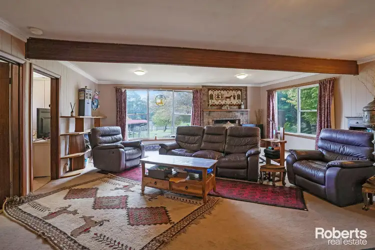 Sixth view of Homely rural property listing, 154 Goodland Road, Wilmot TAS 7310