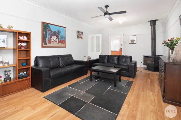 Sixth view of Homely house listing, 112 Wilcar Drive, Waubra VIC 3352