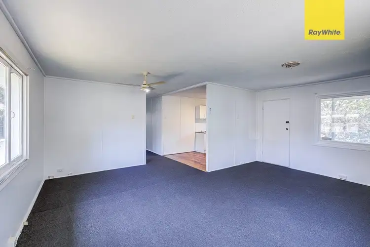 Fourth view of Homely house listing, 11 & 11A Plunkett Street, Woodridge QLD 4114