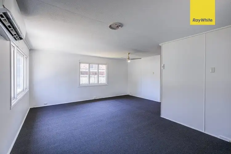 Fifth view of Homely house listing, 11 & 11A Plunkett Street, Woodridge QLD 4114