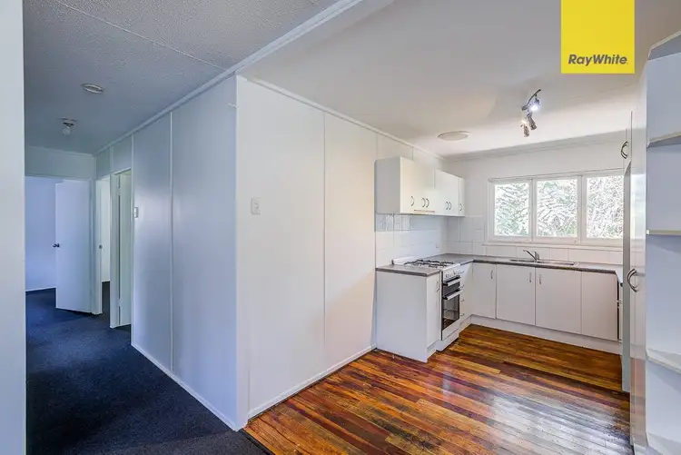 Sixth view of Homely house listing, 11 & 11A Plunkett Street, Woodridge QLD 4114