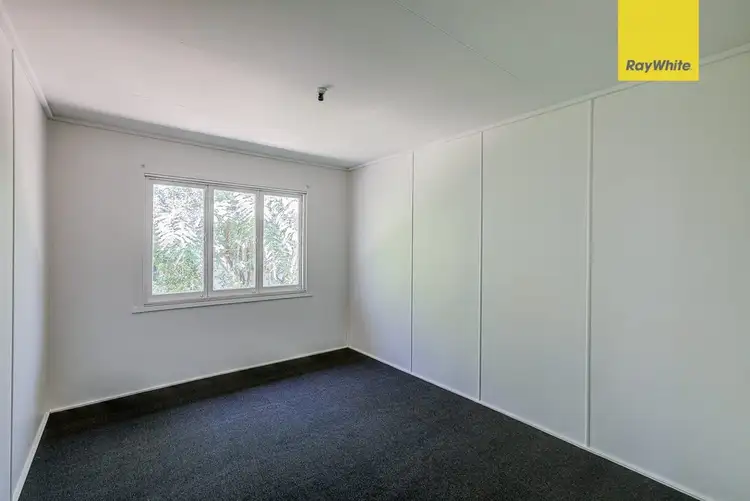 Seventh view of Homely house listing, 11 & 11A Plunkett Street, Woodridge QLD 4114