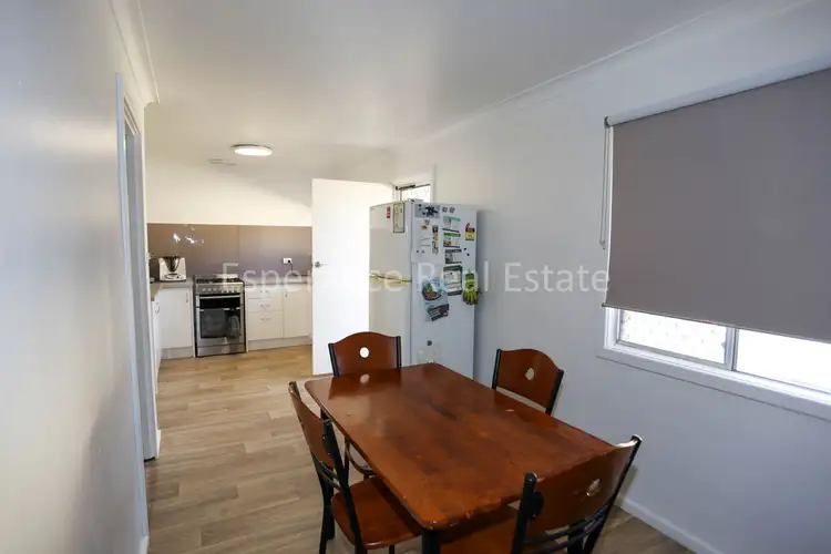 Fifth view of Homely house listing, 40 Pink Lake Road, Esperance WA 6450