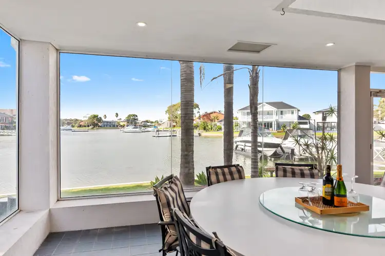 9 Plover Court, Patterson Lakes VIC 3197
