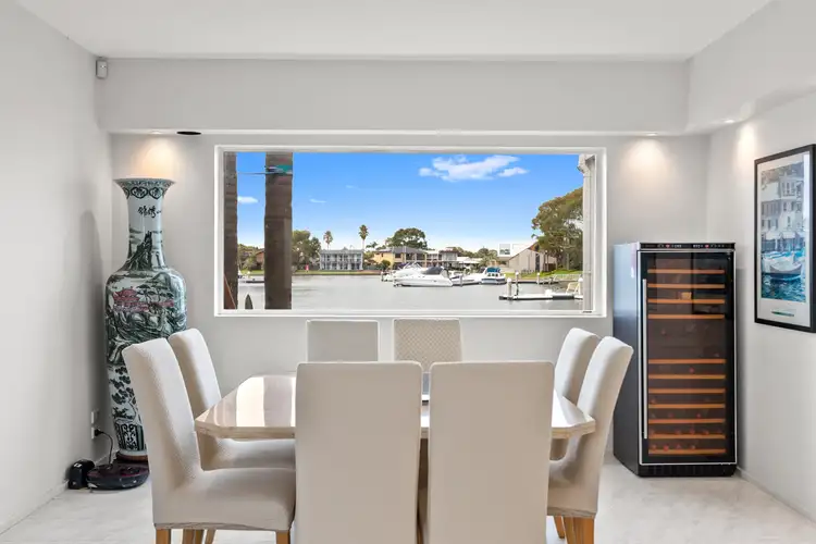 Third view of Homely house listing, 9 Plover Court, Patterson Lakes VIC 3197
