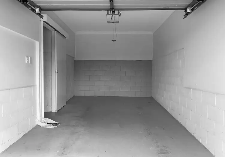 Third view of Homely unit listing, 1/18 Sapium Street, Kingston QLD 4114