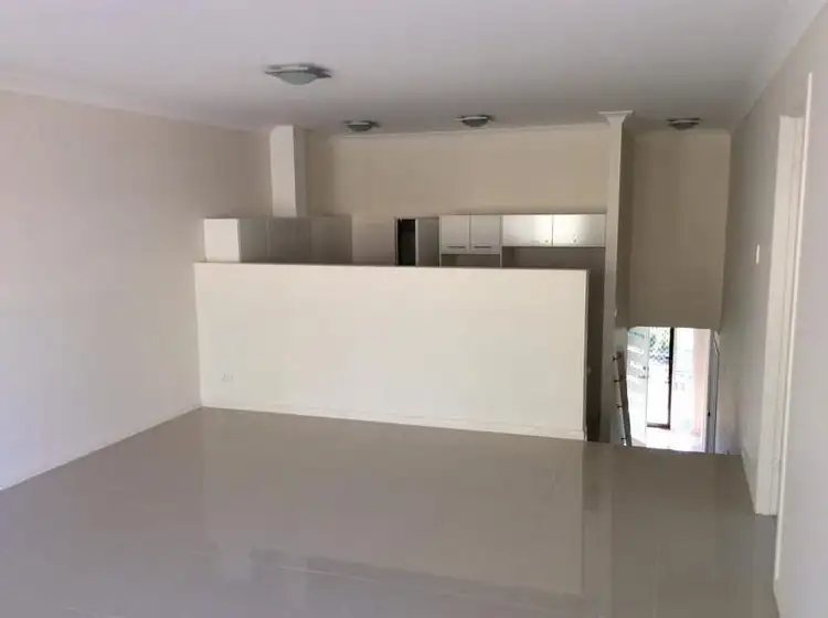 Fifth view of Homely unit listing, 1/18 Sapium Street, Kingston QLD 4114