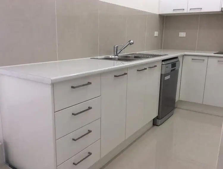 Sixth view of Homely unit listing, 1/18 Sapium Street, Kingston QLD 4114