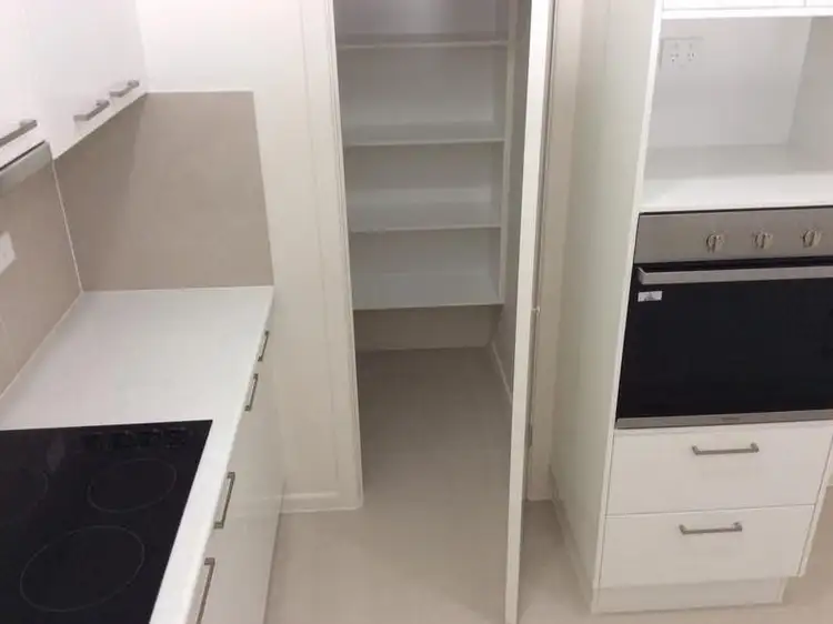 Seventh view of Homely unit listing, 1/18 Sapium Street, Kingston QLD 4114