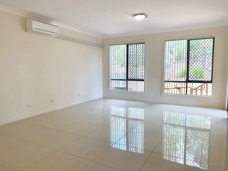 Third view of Homely unit listing, 2/18 Sapium Street, Kingston QLD 4114