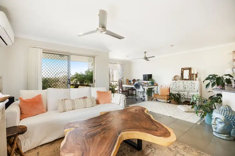 Fourth view of Homely house listing, 1/4 Glentree Avenue, Upper Coomera QLD 4209