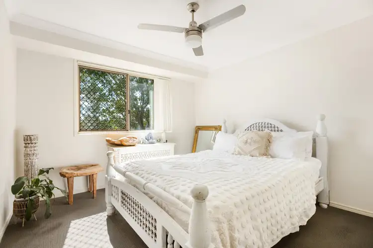 Sixth view of Homely house listing, 1/4 Glentree Avenue, Upper Coomera QLD 4209