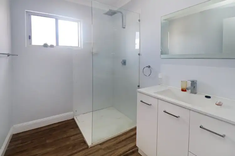 Second view of Homely house listing, 639 Ross River Road, Kirwan QLD 4817