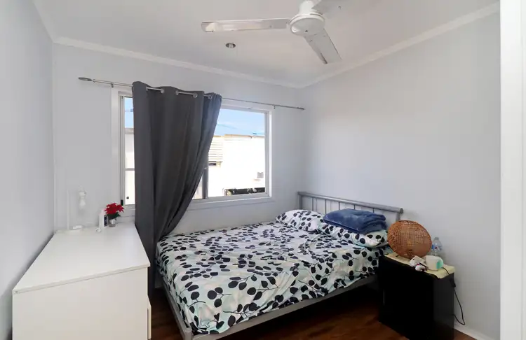 Third view of Homely house listing, 639 Ross River Road, Kirwan QLD 4817