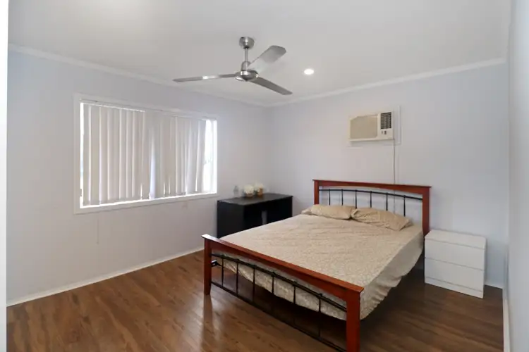 Fourth view of Homely house listing, 639 Ross River Road, Kirwan QLD 4817