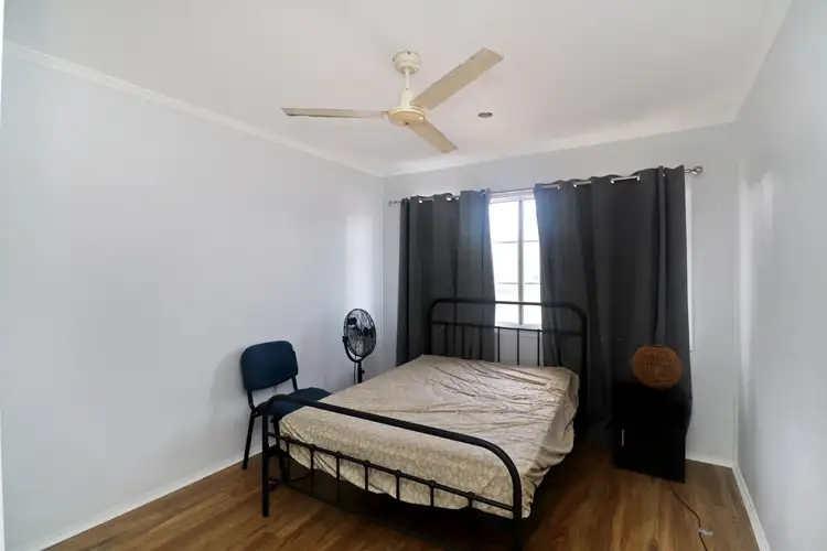 Fifth view of Homely house listing, 639 Ross River Road, Kirwan QLD 4817