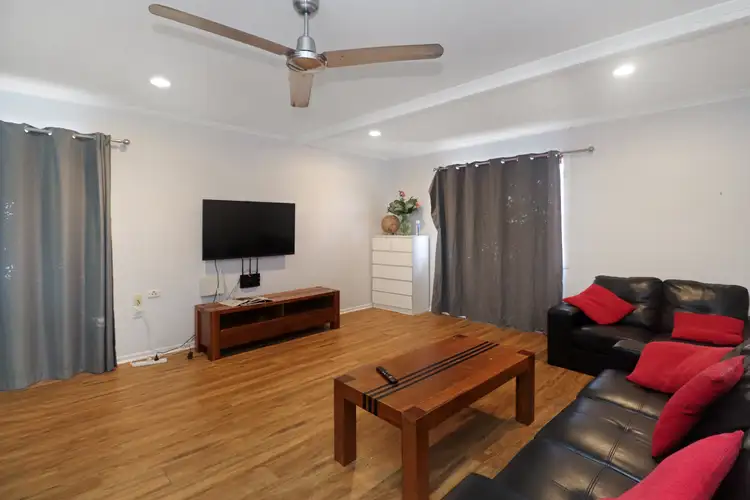 Sixth view of Homely house listing, 639 Ross River Road, Kirwan QLD 4817