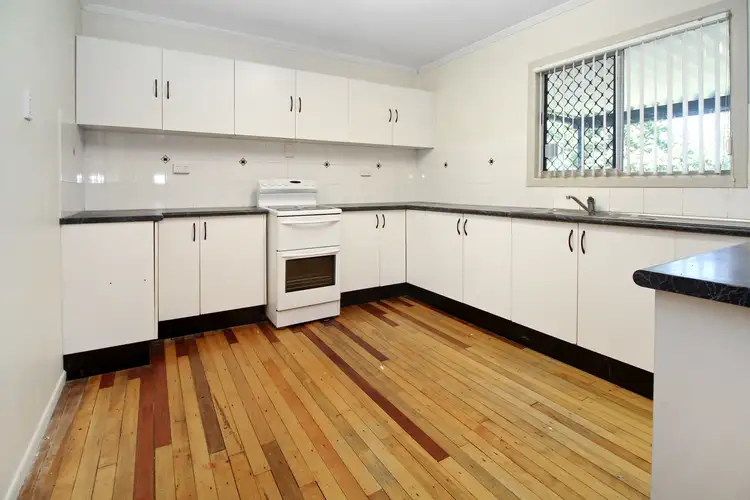 Seventh view of Homely house listing, 639 Ross River Road, Kirwan QLD 4817