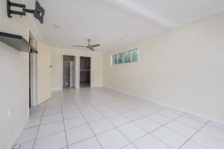 Fifth view of Homely house listing, 30 Boles Street, West Gladstone QLD 4680