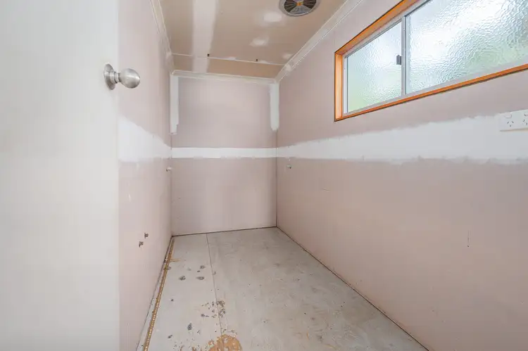 Sixth view of Homely house listing, 30 Boles Street, West Gladstone QLD 4680