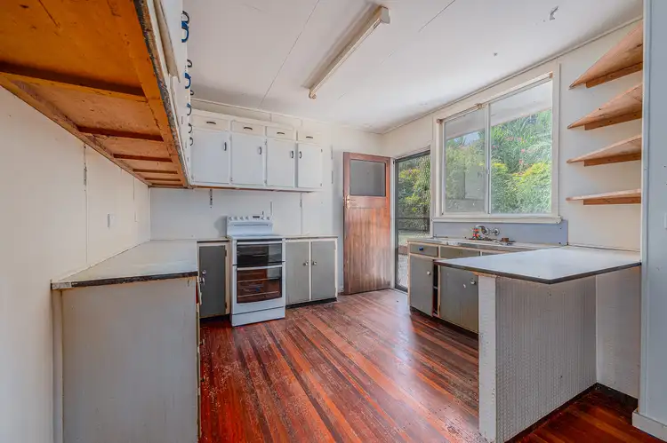 Seventh view of Homely house listing, 30 Boles Street, West Gladstone QLD 4680