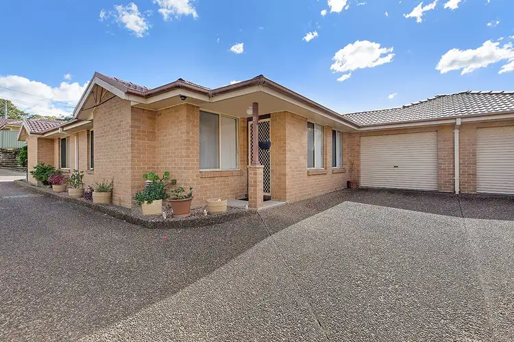 Second view of Homely house listing, 12 Minmi Road, Edgeworth NSW 2285