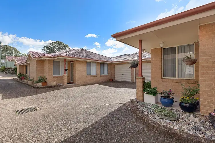 Fifth view of Homely house listing, 12 Minmi Road, Edgeworth NSW 2285