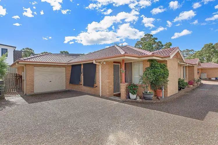Sixth view of Homely house listing, 12 Minmi Road, Edgeworth NSW 2285