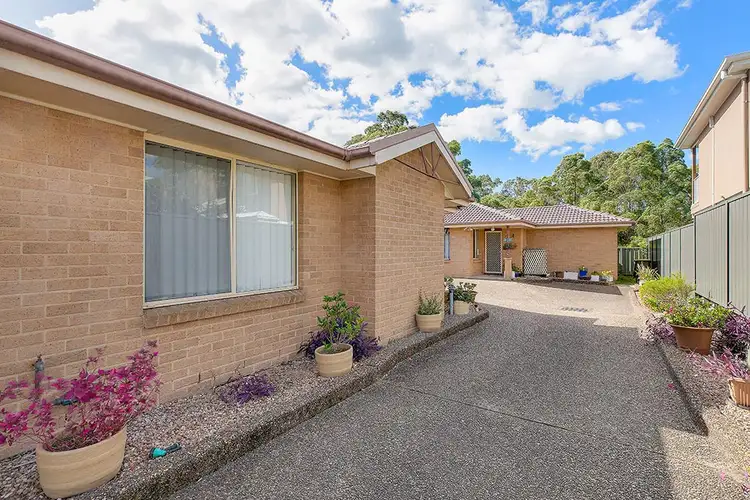 Seventh view of Homely house listing, 12 Minmi Road, Edgeworth NSW 2285