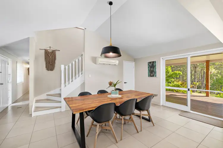 Fourth view of Homely rural property listing, 10 Lyndon Road, Capalaba QLD 4157