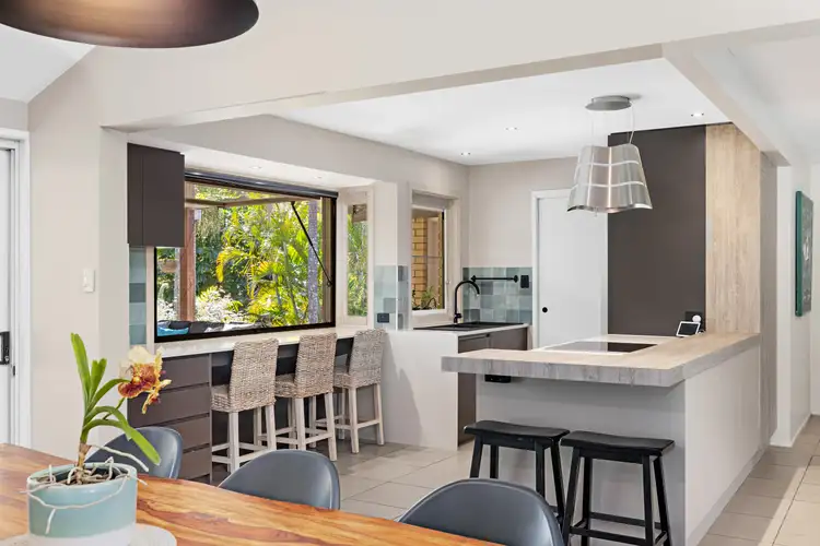 Sixth view of Homely rural property listing, 10 Lyndon Road, Capalaba QLD 4157
