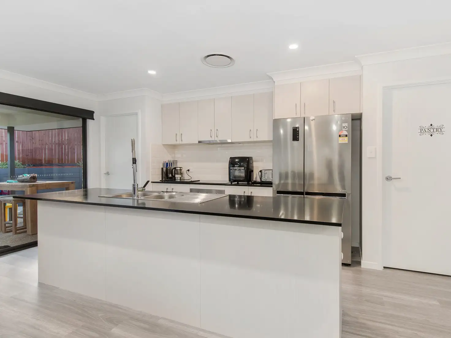 Main view of Homely house listing, 12 Headland Court, Ormeau QLD 4208