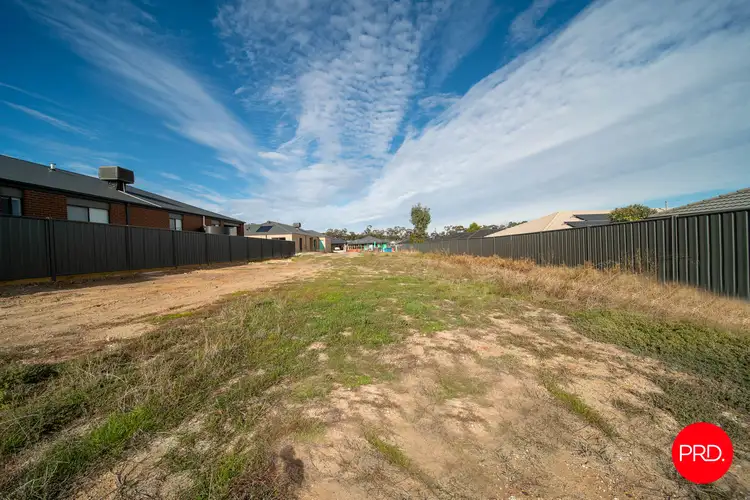 Fourth view of Homely land listing, 26 Callaghan Street, Jackass Flat VIC 3556