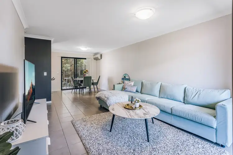 11/89 Northquarter Drive, Murrumba Downs QLD 4503