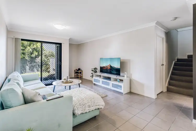 Sixth view of Homely townhouse listing, 11/89 Northquarter Drive, Murrumba Downs QLD 4503