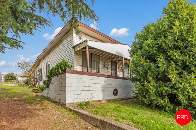 Second view of Homely house listing, 177 Upper California Gully Road, California Gully VIC 3556