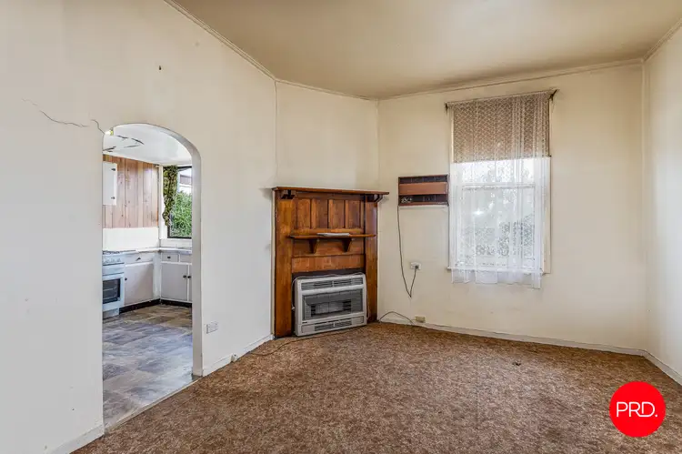 Third view of Homely house listing, 177 Upper California Gully Road, California Gully VIC 3556