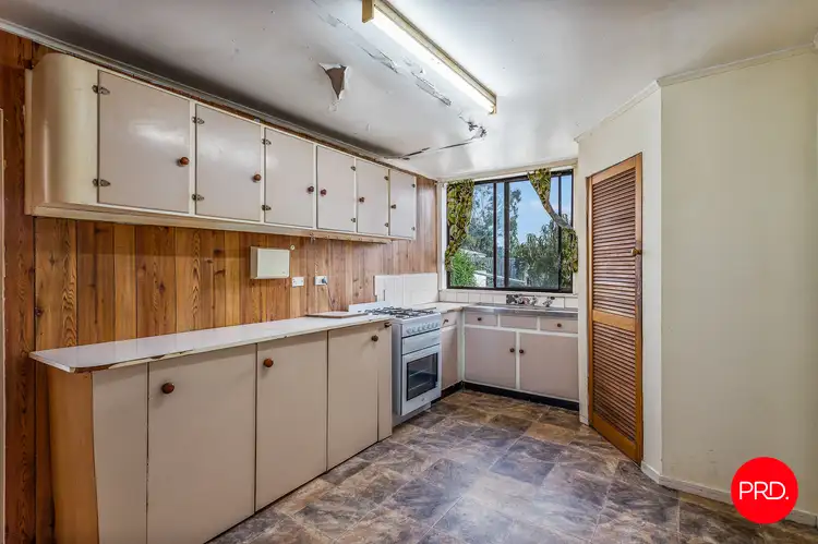 Fourth view of Homely house listing, 177 Upper California Gully Road, California Gully VIC 3556