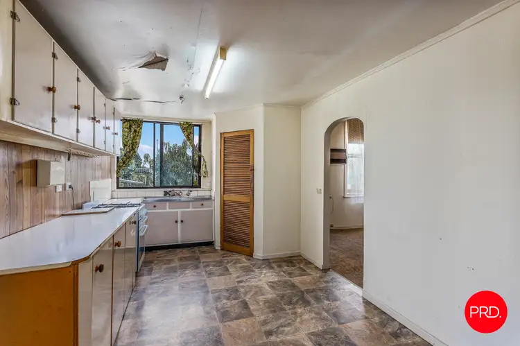 Fifth view of Homely house listing, 177 Upper California Gully Road, California Gully VIC 3556