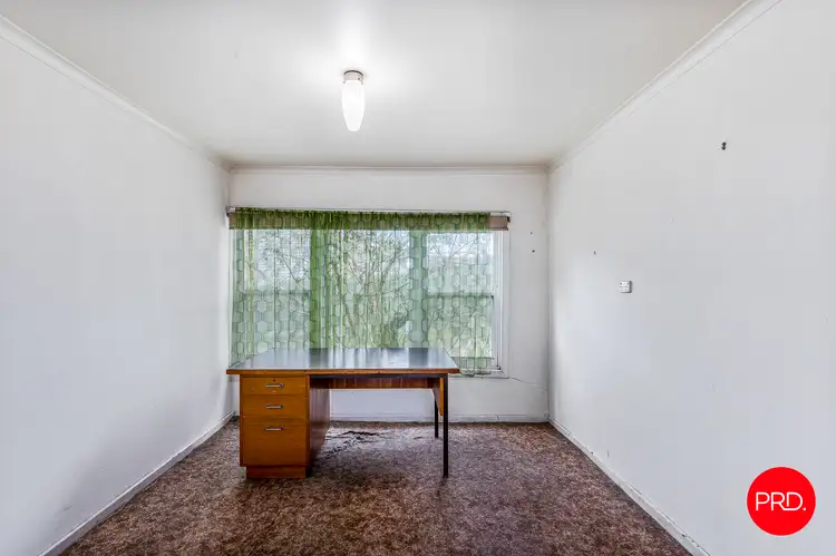 Sixth view of Homely house listing, 177 Upper California Gully Road, California Gully VIC 3556