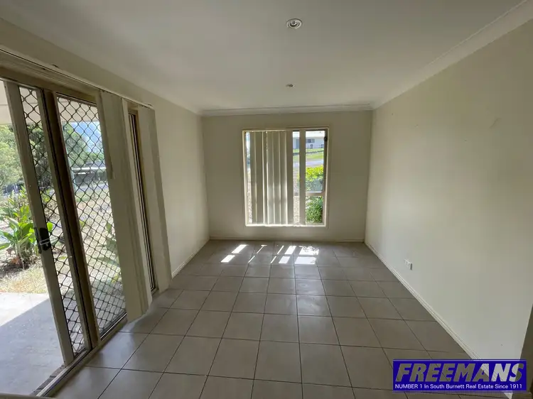 Sixth view of Homely house listing, 112 Brisbane Street, Nanango QLD 4615