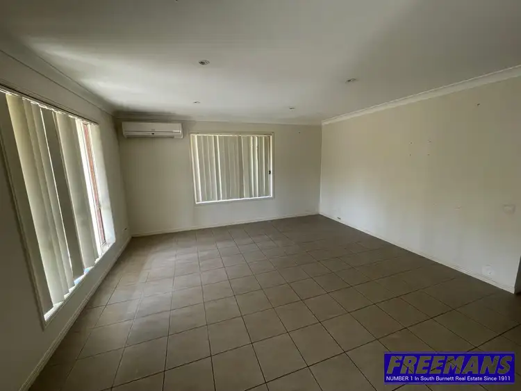Seventh view of Homely house listing, 112 Brisbane Street, Nanango QLD 4615