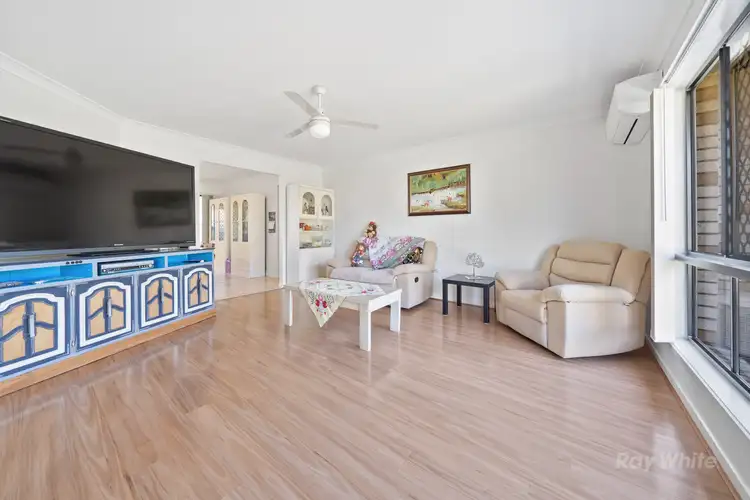 Third view of Homely house listing, 7 Celtic Street, Crestmead QLD 4132