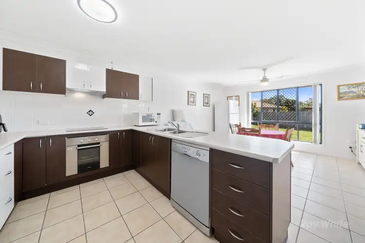 Fourth view of Homely house listing, 7 Celtic Street, Crestmead QLD 4132