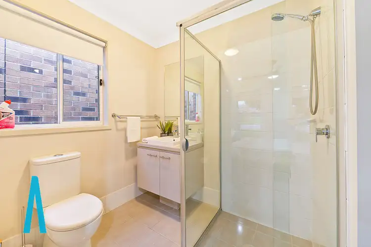 Fifth view of Homely house listing, 34 St Georges Way, Blakeview SA 5114