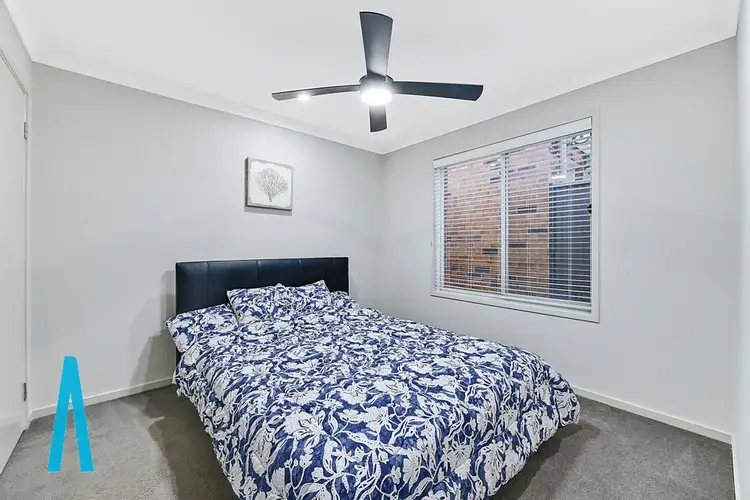 Sixth view of Homely house listing, 34 St Georges Way, Blakeview SA 5114