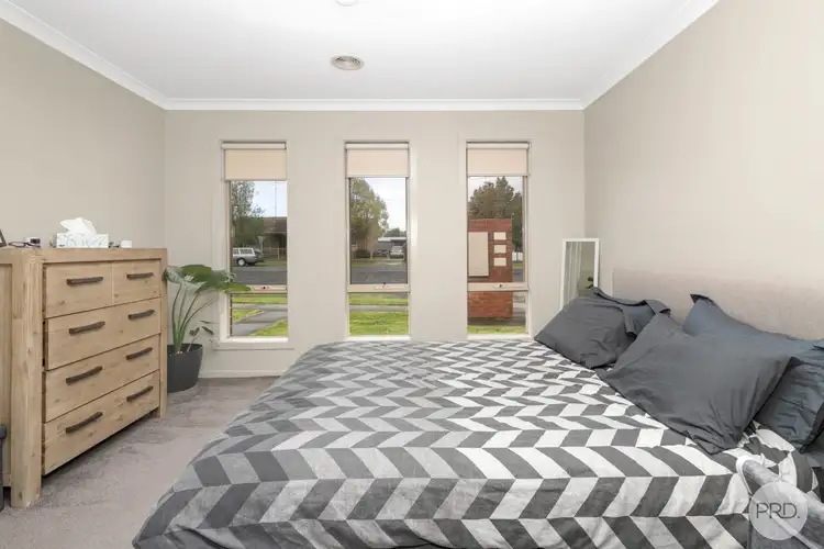 Fourth view of Homely townhouse listing, 1/30 Orion Street, Sebastopol VIC 3356