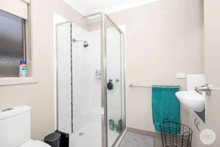 Fifth view of Homely townhouse listing, 1/30 Orion Street, Sebastopol VIC 3356