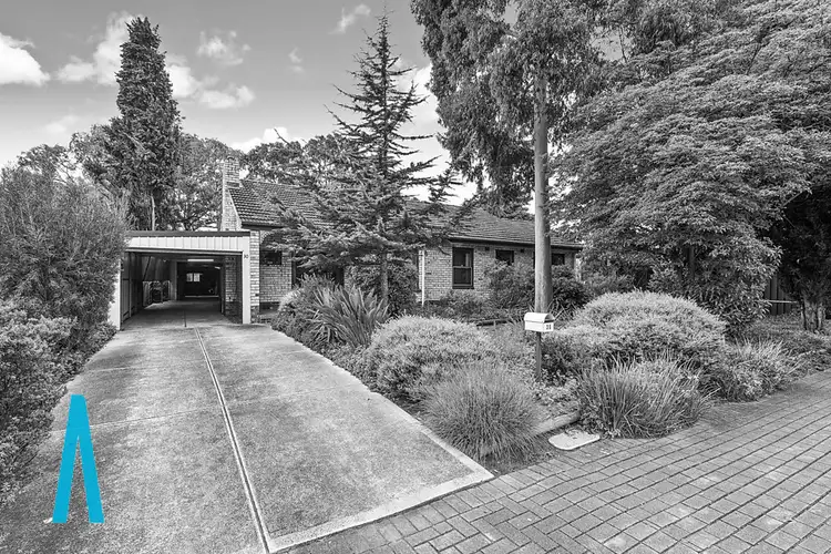 30 Womma Road, Elizabeth North SA 5113